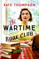 The_Wartime_Book_Club